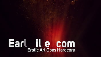 Порнозвезда nicole aniston на секса ролики блог